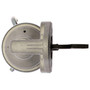 Mechanical Fuel Pump M6565 - bottom view