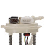 Fuel Pump Module Assembly-New P74773M