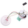 Fuel Pump Module Assembly-New P76018M - top view