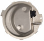 Fuel Pump Module Assembly-New P74954M - top view