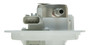 Fuel Pump Module Assembly-New P75025M - alternate view
