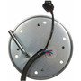Fuel Pump Hanger Assembly-New P74879S - Direct Fit - top view