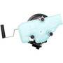 Fuel Pump Module Assembly-New P76131M - bottom view