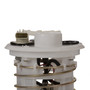 Fuel Pump Module Assembly-New P74774M - alternate view
