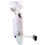 Fuel Pump Module Assembly-New P75026M - front view