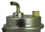 Mechanical Fuel Pump M4503 - alternate view