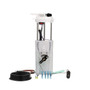Fuel Pump Module Assembly-New P74834M - kit contents