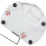Fuel Pump Module Assembly-New P76088M - bottom view