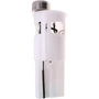 Fuel Pump Module Assembly-New P74734M - front view