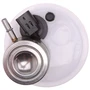 Fuel Pump Module Assembly-New P74734M - top view