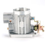 BBK 65mm Throttle Body for 94-95 Mustang 5.0