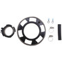 Fuel Pump - Electric In Tank P72190 - Direct Fit - kit contents