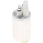 Fuel Pump - Electric In Tank P72190 - Direct Fit - angled view