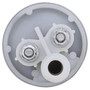Fuel Pump - Electric In Tank P72190 - Direct Fit - top view