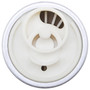 Fuel Pump - Electric In Tank P72190 - Direct Fit - bottom view