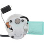 Fuel Pump Module Assembly-New P74961M - bottom view