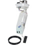 Fuel Pump Module Assembly-New P75027M - angled view