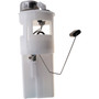 Fuel Pump Module Assembly-New P74737M - front view