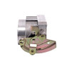 BBK Twin 52mm Throttle Body for 94-97 GM LT1 5.7