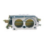 BBK Twin 52mm Throttle Body for 94-97 GM LT1 5.7