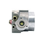BBK Twin 52mm Throttle Body for 94-97 GM LT1 5.7