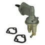 Mechanical Fuel Pump M6807 - angled view