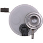 Fuel Pump Module Assembly-New P75028M - top view