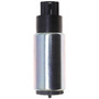 Fuel Pump - Electric In Tank P74178 - Direct Fit - front view