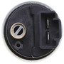 Fuel Pump - Electric In Tank P74178 - Direct Fit - top view