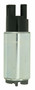 Fuel Pump - Electric In Tank P74178 - Direct Fit - side view