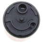 Fuel Pump - Electric In Tank P74178 - Direct Fit - bottom view