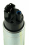 Fuel Pump - Electric In Tank P74178 - Direct Fit - alternate view
