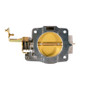 BBK 65mm Throttle Body for 99-00 Mustang V6