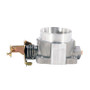 BBK 65mm Throttle Body for 99-00 Mustang V6