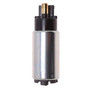 In Tank Pump & Strainer Set-New P76104 - front view
