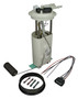 Fuel Pump Module Assembly-New P74836M - angled view