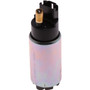 Fuel Pump - Electric In Tank P72244 - 2-Wire Direct Fit - angled view