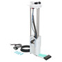 Fuel Pump Module Assembly-New P74897M - kit contents