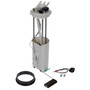 Fuel Pump Module Assembly-New P74897M - angled view