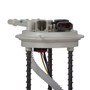 Fuel Pump Module Assembly-New P74897M - alternate view