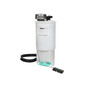 Fuel Pump Module Assembly-New P75029M - angled view