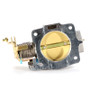 BBK 65mm Throttle Body for 01-04 Mustang V6