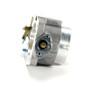 BBK 65mm Throttle Body for 01-04 Mustang V6