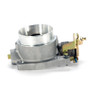 BBK 65mm Throttle Body for 01-04 Mustang V6