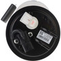Fuel Pump Module Assembly-New P76142M - top view