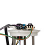 Fuel Pump Module Assembly-New P74781M - alternate view