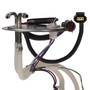 Fuel Pump Module Assembly-New P75034M - alternate view