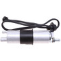 Fuel Pump - Electric In Tank P72257 - Direct Fit - front view