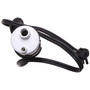 Fuel Pump - Electric In Tank P72257 - Direct Fit - bottom view