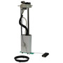 Fuel Pump Module Assembly-New P76108M - angled view